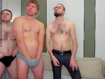 Chaturbate Best live sex cam show of free_man___