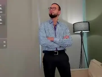 Chaturbate Free Live Porn of free_man___