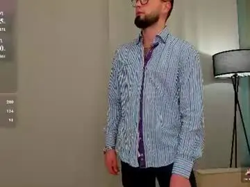 Chaturbate Best live sex cam show of free_man___