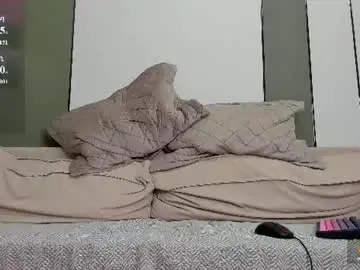 Chaturbate Live Sex Cam of free_man___