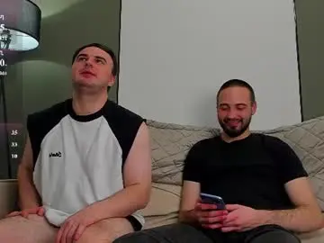 Chaturbate Adult Webcams of free_man___