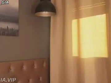 Chaturbate Live Porn of girl_i_am