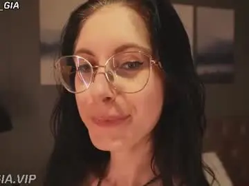 Chaturbate Adult Webcams of girl_i_am