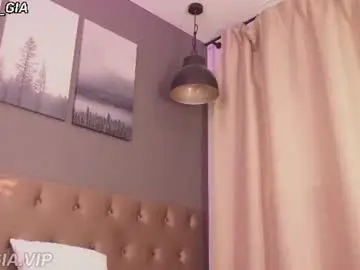 Chaturbate Adult Webcam of girl_i_am