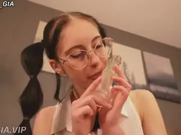 Chaturbate Sex Chat of girl_i_am