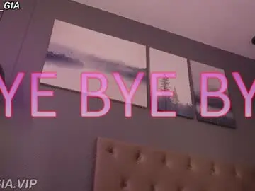 Chaturbate Best live sex cam show of girl_i_am