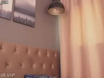 Chaturbate Free Live Porn of girl_i_am