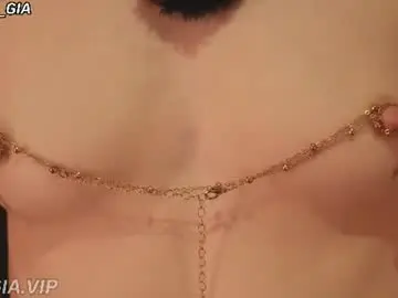Chaturbate Live Sex of girl_i_am