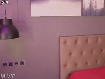 Chaturbate Best Webcam of girl_i_am