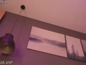 Chaturbate Live Porn of girl_i_am