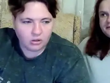 Chaturbate Live Sex of hottinaseksi