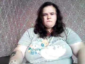 Chaturbate Live Sex of hottinaseksi