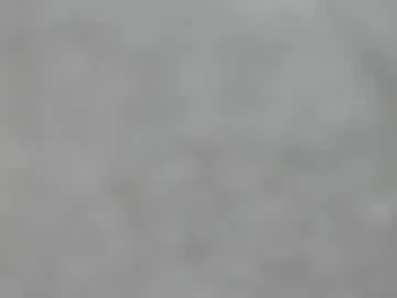 Chaturbate Adult Webcam of hourg