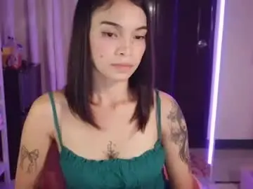 Chaturbate Free Live Porn of janeliciouse