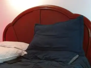 Chaturbate Free Live Porn of joeysexx1