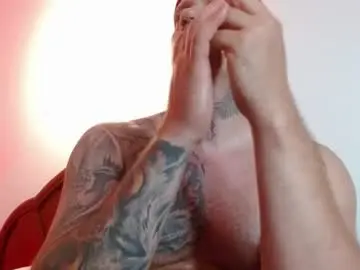 Chaturbate Best Webcam of joeysexx1