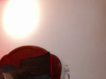 Chaturbate Adult Webcams of joeysexx1