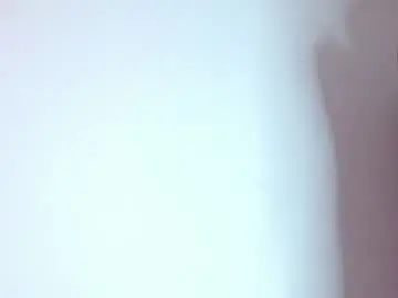 Chaturbate Adult Video Chat of joeysexx1