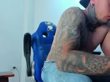 Chaturbate Sex Cam of joeysexx1