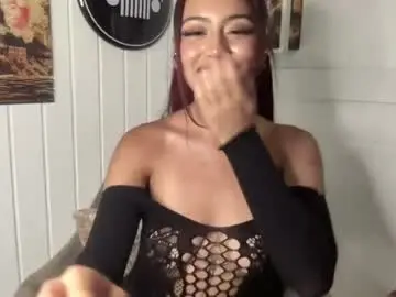Chaturbate Best live sex cam show of justjulesxoxo