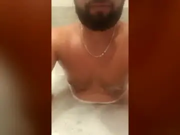 Chaturbate Watch Live Sex Cams of kamil11198