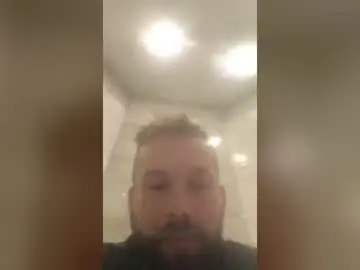 Chaturbate Live Sex of kamil11198