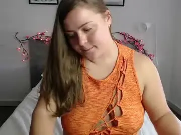 Chaturbate Best live sex cam show of krispyshot