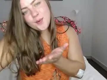 Chaturbate Watch Live Sex Cams of krispyshot