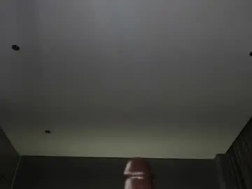 Chaturbate Live Sex of krispyshot