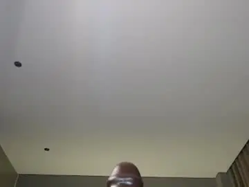 Chaturbate Private Sex Chat of krispyshot
