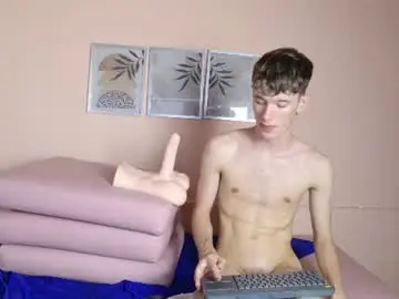 Chaturbate Best Webcam of kylorx_xxx