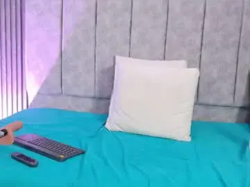 Chaturbate Sex Cam of kylorx_xxx