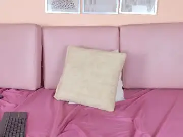 Chaturbate Best Webcam of kylorx_xxx