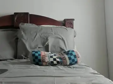 Chaturbate Live Porn of leo_jones389