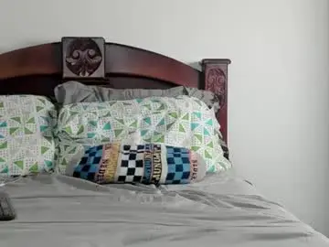 Chaturbate Private Sex Chat of leo_jones389