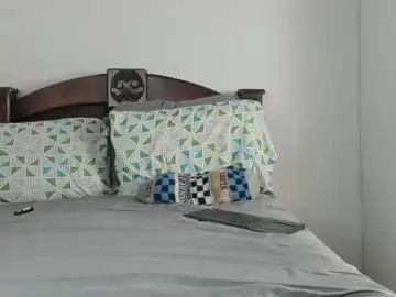 Chaturbate Adult Webcams of leo_jones389