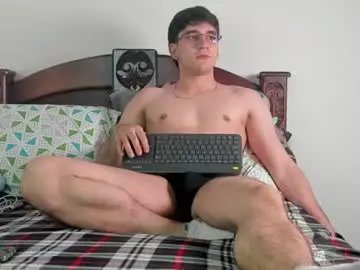 Chaturbate Free Live Porn of leo_jones389