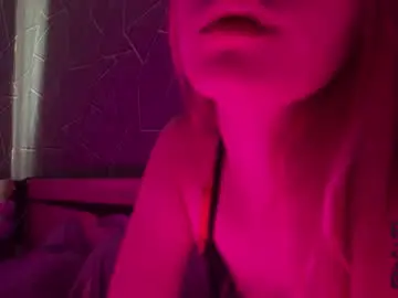 Chaturbate Free Live Porn of leylamarry