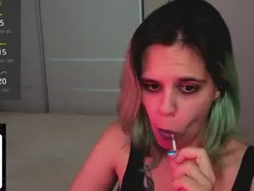 Chaturbate Best live sex cam show of lirabella_