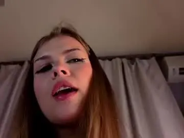 Chaturbate Sex Chat of lollastich__