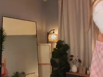 Chaturbate Watch Live Sex Cams of lollastich__