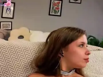 Chaturbate Private Sex Chat of lollastich__