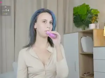 Chaturbate Free Live Porn of maliceeee