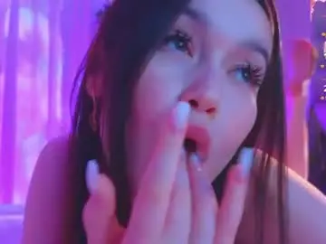 Chaturbate Best Webcam of marisolmoody
