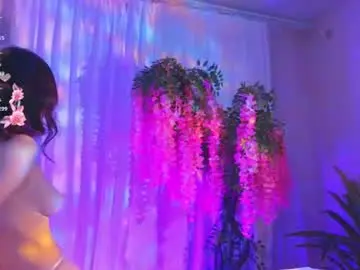 Chaturbate Best Webcam of marisolmoody