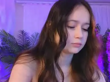 Chaturbate Live Sex of marisolmoody