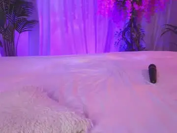 Chaturbate Private Sex Chat of marisolmoody