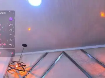 Chaturbate Free Porn Cam of matteo222_