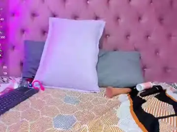 Chaturbate Free Porn Cam of natasha_wishx