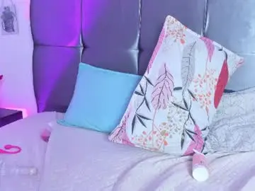 Chaturbate Adult Webcam of natasha_wishx